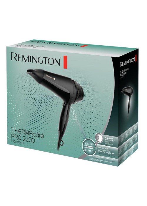 Фен Remington D5710