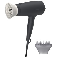Фен PHILIPS BHD302 / 30