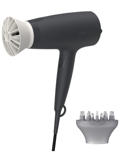 Фен PHILIPS BHD302 / 30