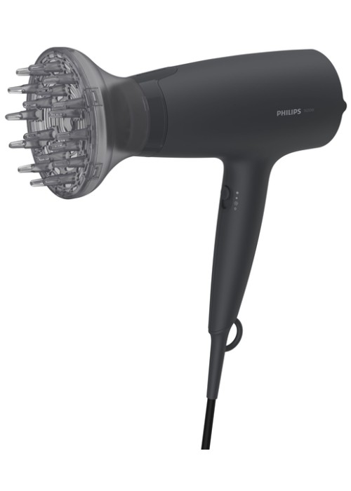 Фен PHILIPS BHD302 / 30