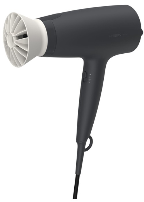 Фен PHILIPS BHD302 / 30