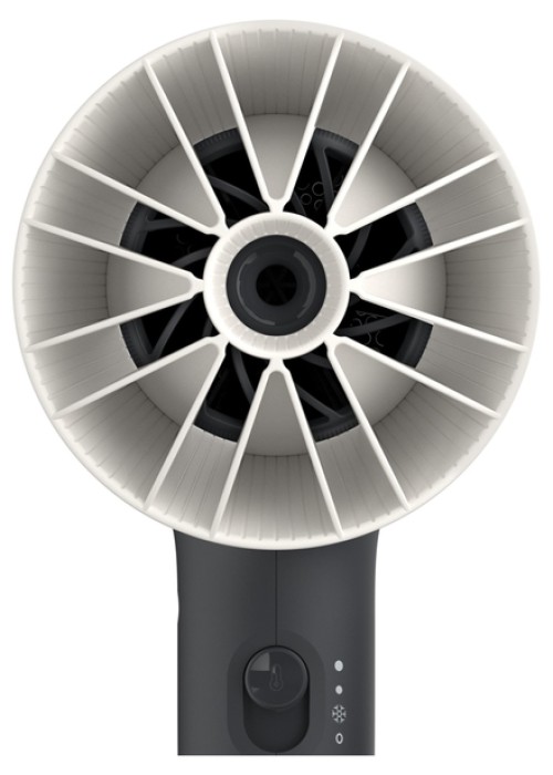 Фен PHILIPS BHD302 / 30