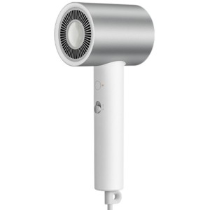 Фен Xiaomi Water Ionic Hair Dryer H500 EU