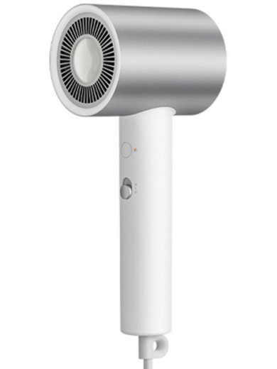 Фен Xiaomi Water Ionic Hair Dryer H500 EU