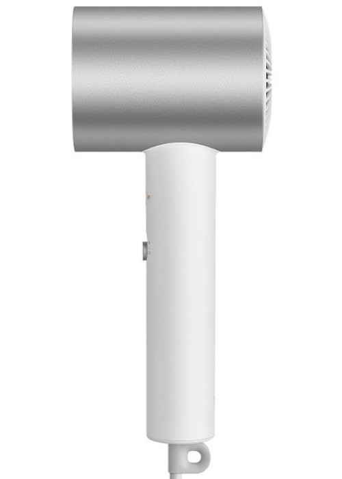 Фен Xiaomi Water Ionic Hair Dryer H500 EU