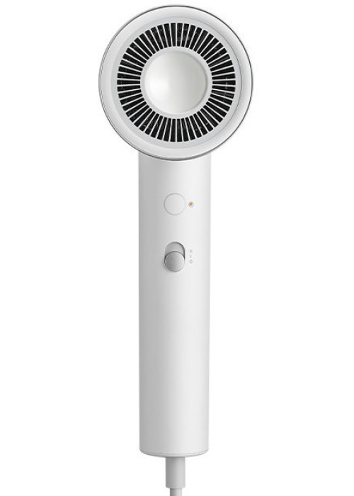 Фен Xiaomi Water Ionic Hair Dryer H500 EU
