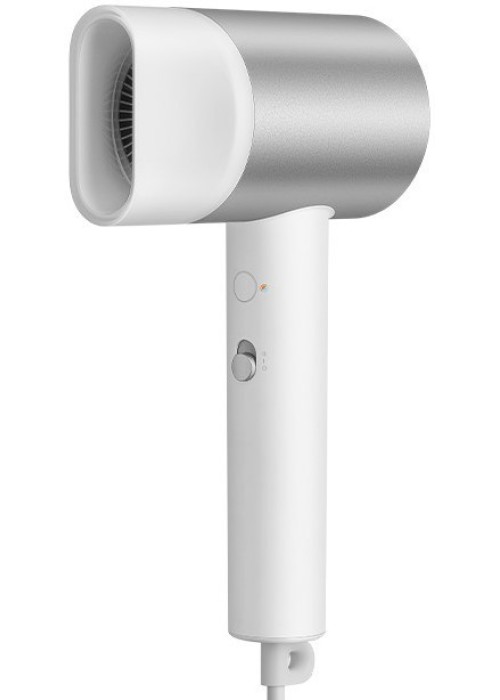 Фен Xiaomi Water Ionic Hair Dryer H500 EU