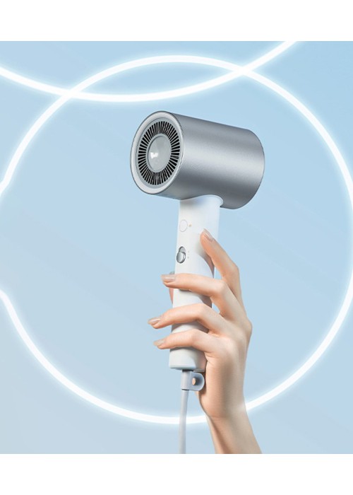 Фен Xiaomi Water Ionic Hair Dryer H500 EU