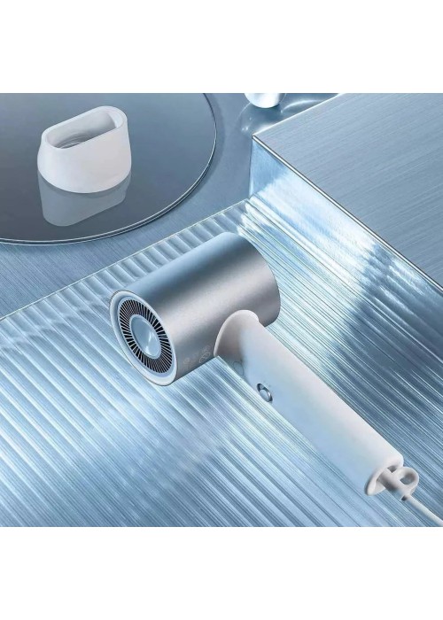 Фен Xiaomi Water Ionic Hair Dryer H500 EU