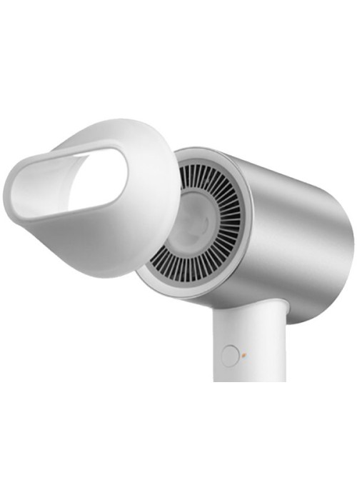 Фен Xiaomi Water Ionic Hair Dryer H500 EU