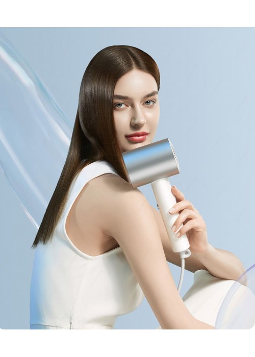 Фен Xiaomi Water Ionic Hair Dryer H500 EU