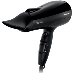 Фен для волосся Panasonic EH-NE83-K865