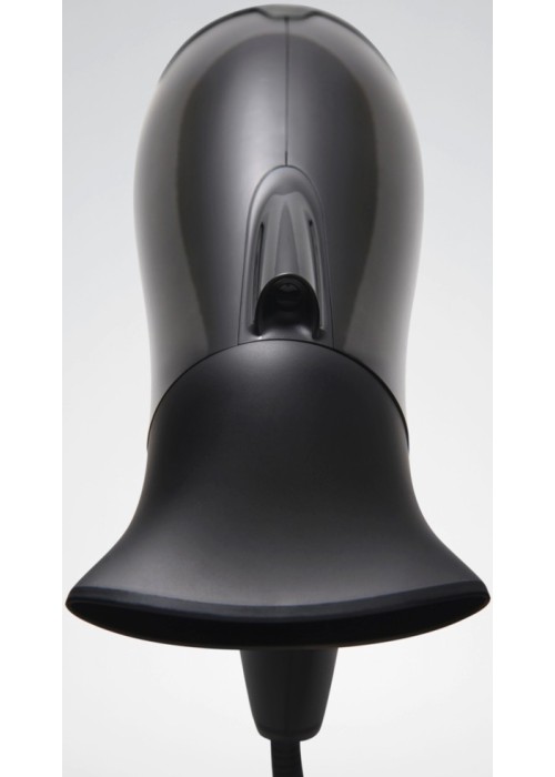 Фен для волосся Panasonic EH-NE83-K865