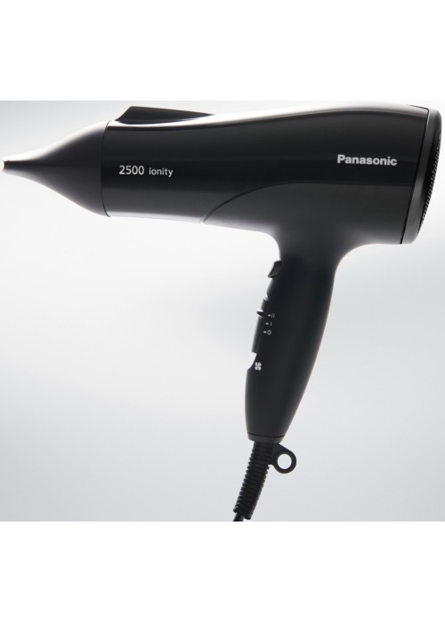Фен для волосся Panasonic EH-NE83-K865