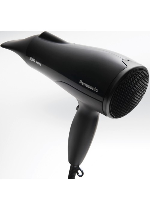 Фен для волосся Panasonic EH-NE83-K865