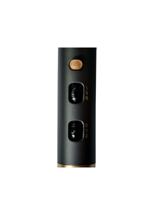 Фен Grunhelm GHD-596G