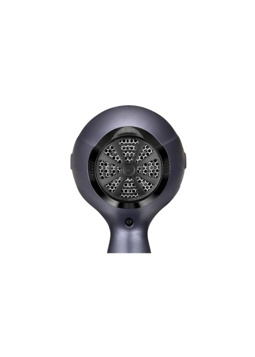 Фен Ufesa X-Threme Boost (60305373)