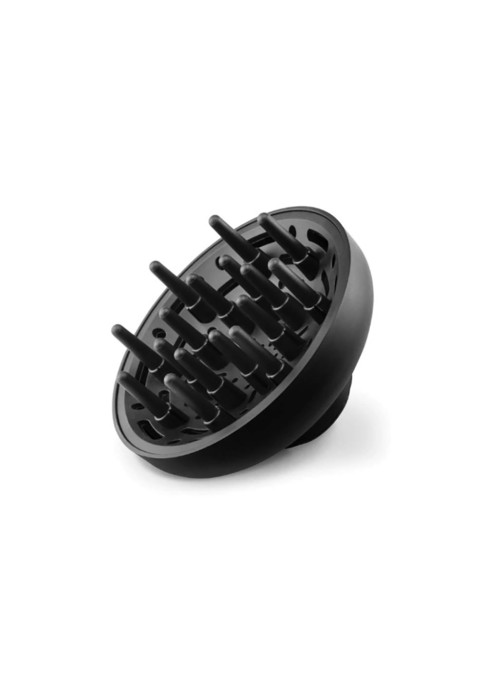 Фен Ufesa X-Threme Boost (60305373)