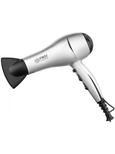 Фен First FA-5654-9-SI