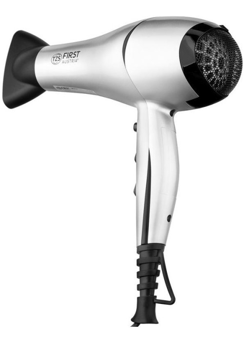 Фен First FA-5654-9-SI