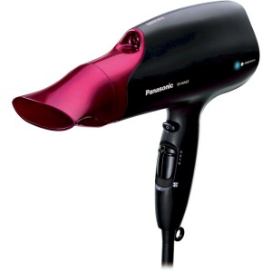 Фен Panasonic EH-NA65-K865