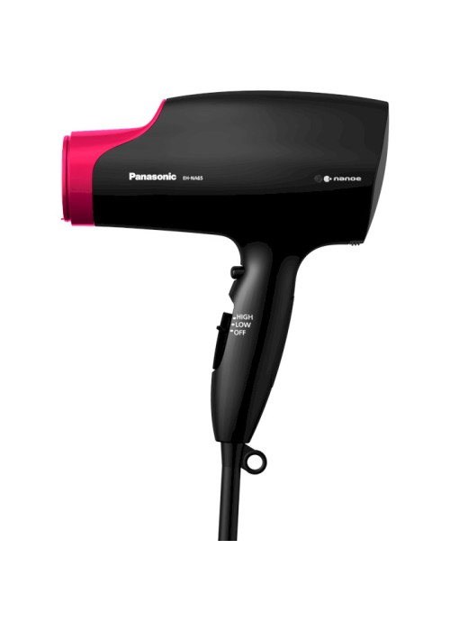 Фен Panasonic EH-NA65-K865