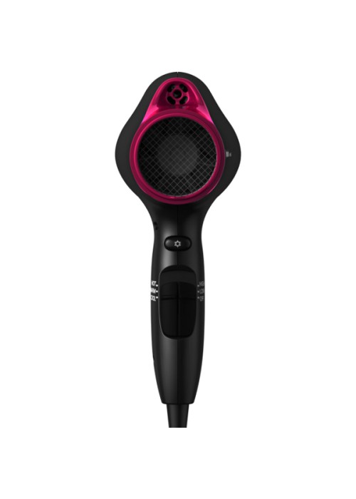 Фен Panasonic EH-NA65-K865