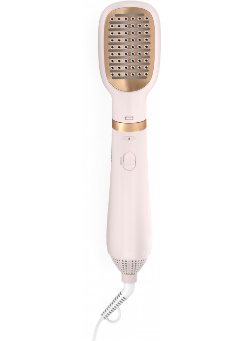 Фен-щітка PHILIPS BHA310/00
