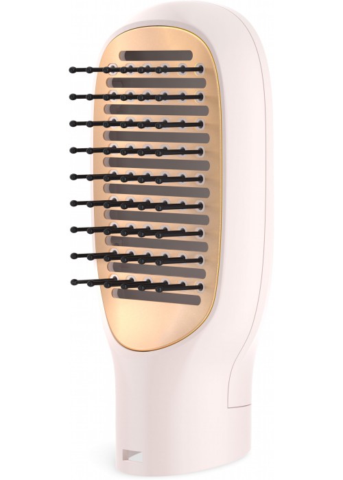 Фен-щітка PHILIPS BHA310/00