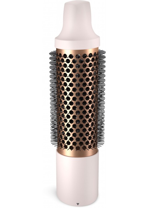 Фен-щітка PHILIPS BHA310/00