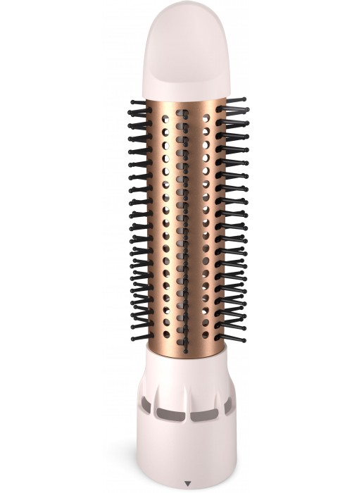 Фен-щітка PHILIPS BHA310/00