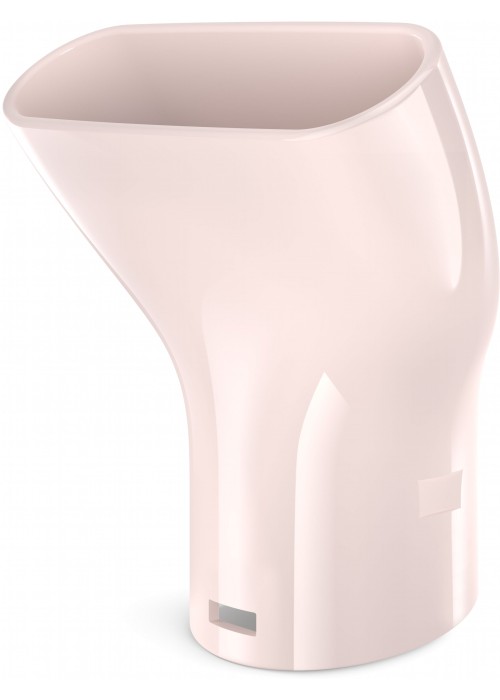 Фен-щітка PHILIPS BHA310/00