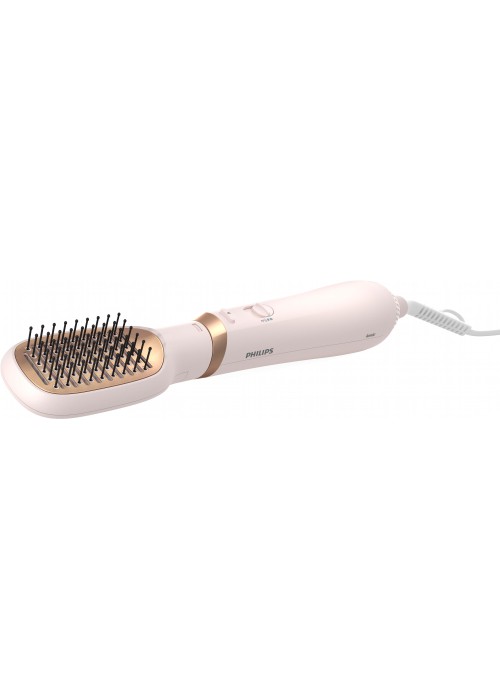 Фен-щітка PHILIPS BHA310/00