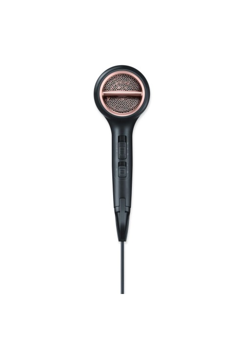 Вентилятор Beurer HC 50
