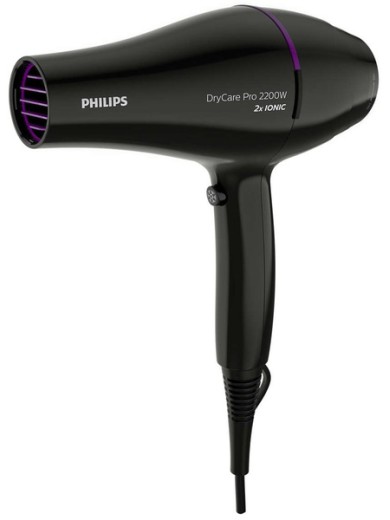 Фен PHILIPS BHD 274/00