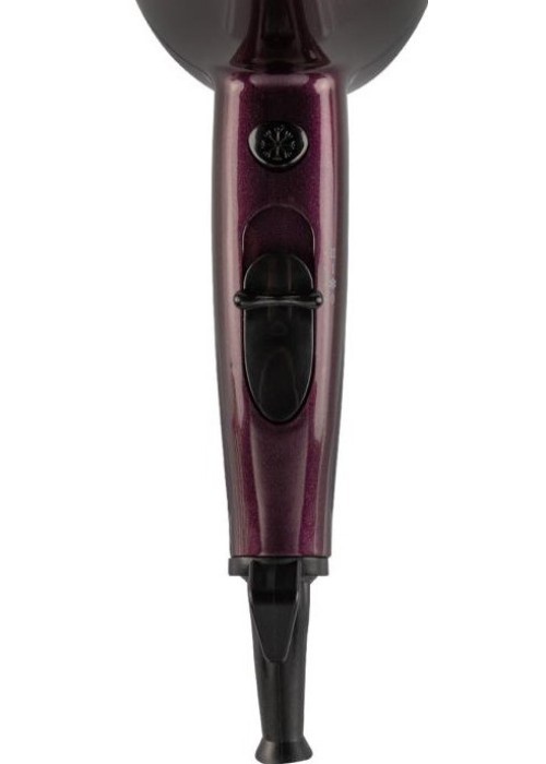Фен Rotex RFF202-V Delicate Care Pro