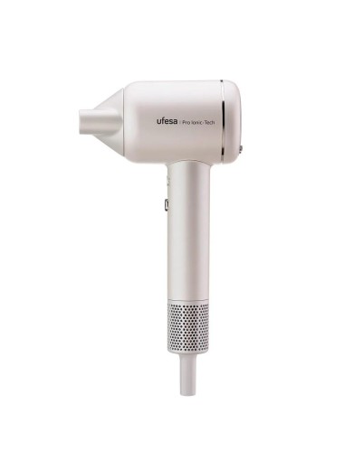 Фен Ufesa PRO IONIC TECH (60305762)