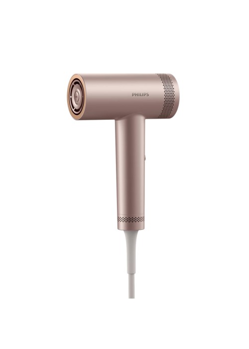 Фен Philips BHD837/10