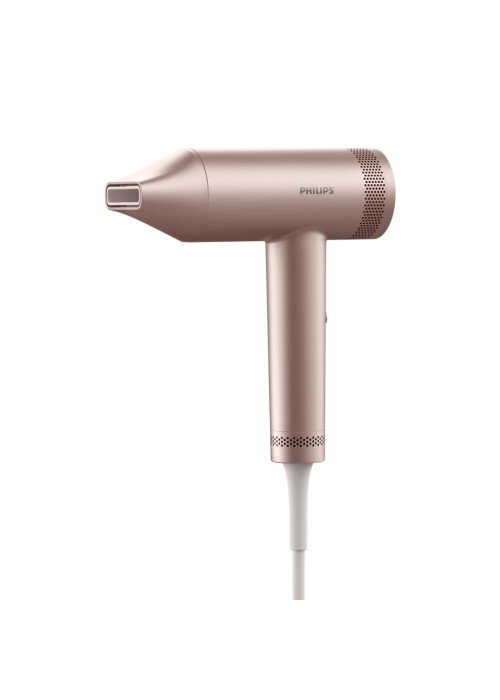 Фен Philips BHD837/10