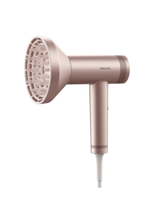 Фен Philips BHD837/10