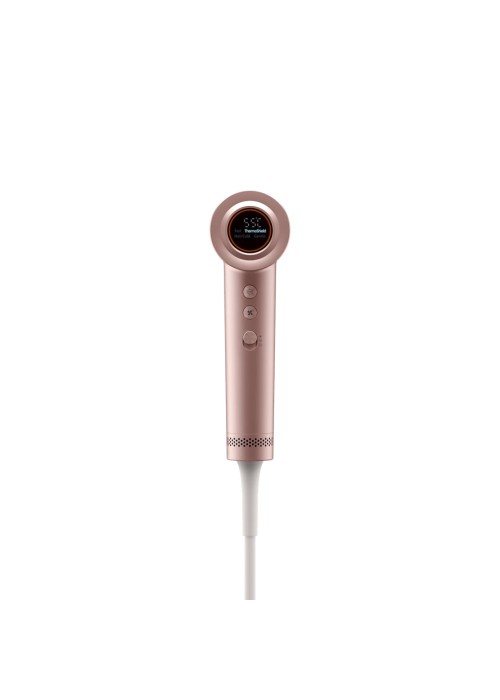 Фен Philips BHD837/10