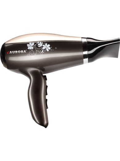 Фен Aurora AU3034