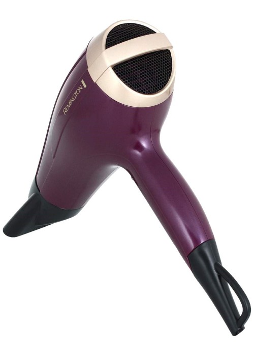 Фен REMINGTON D 5219 Your Style