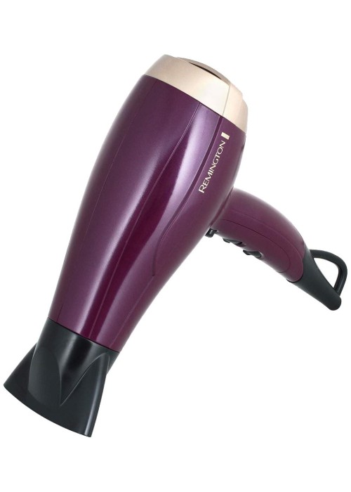Фен REMINGTON D 5219 Your Style
