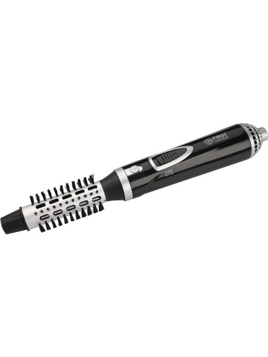 Фен First FA-5651-2