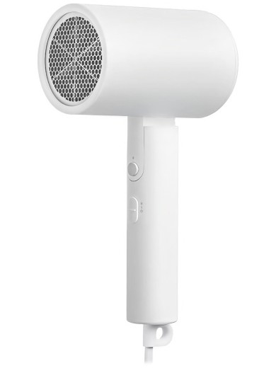 Фен Xiaomi Compact Hair Dryer H101 (White) EU