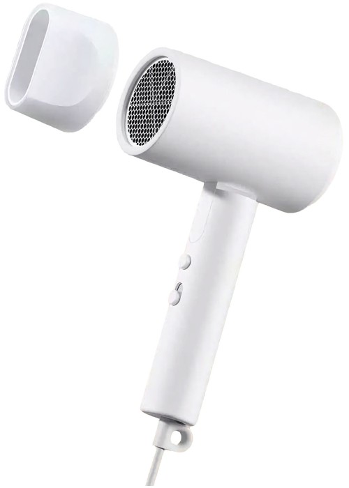 Фен Xiaomi Compact Hair Dryer H101 (White) EU