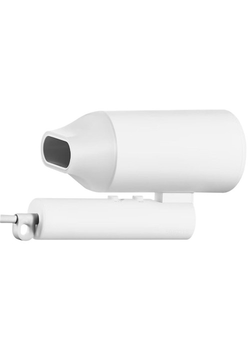 Фен Xiaomi Compact Hair Dryer H101 (White) EU