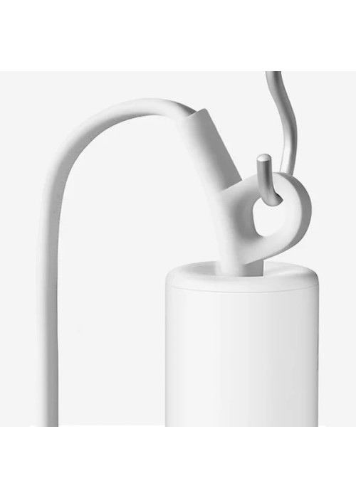 Фен Xiaomi Compact Hair Dryer H101 (White) EU