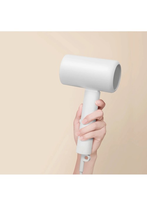 Фен Xiaomi Compact Hair Dryer H101 (White) EU